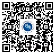 W020221215344880164862.png