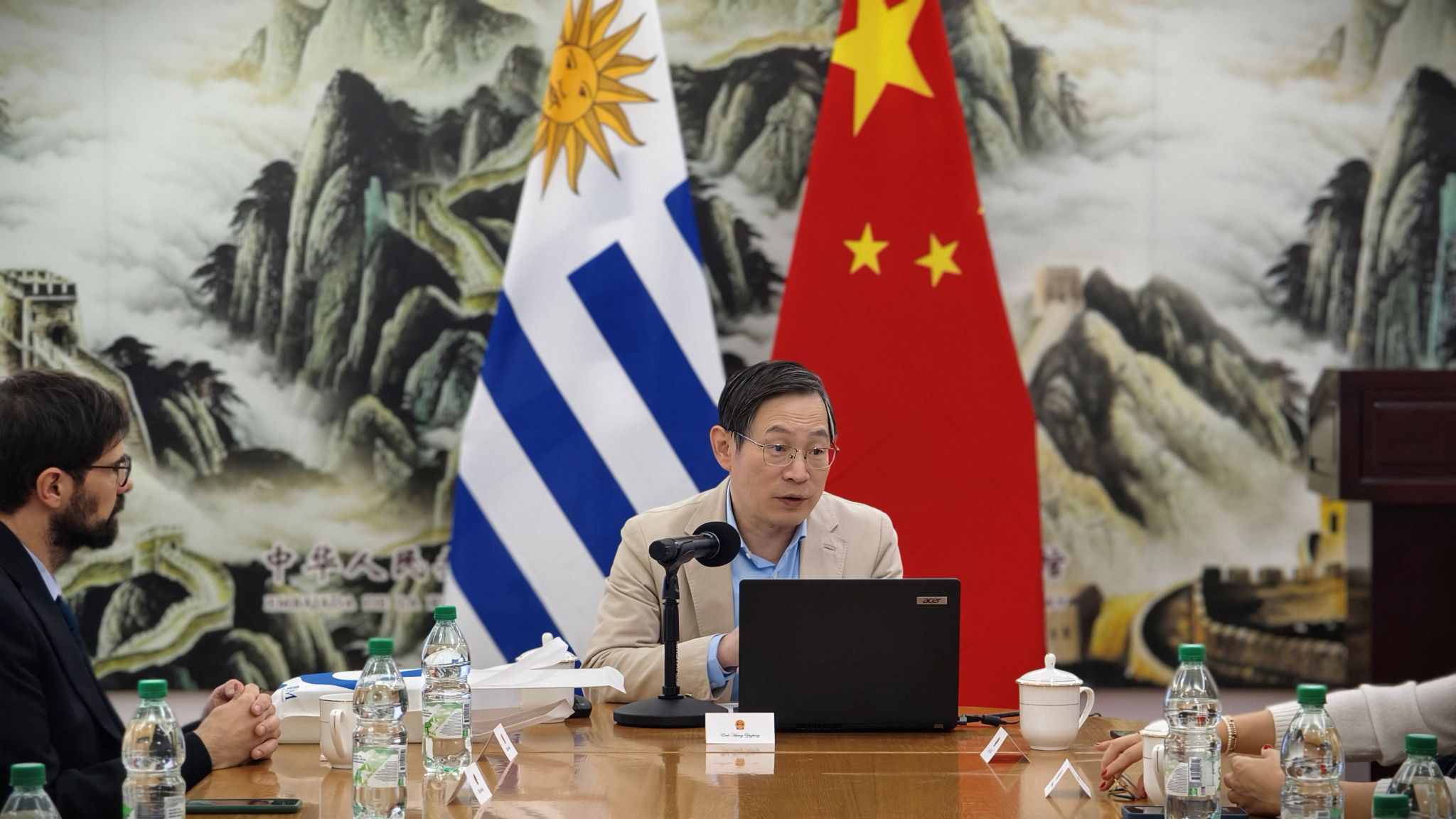 微信图片_20260516124751_164_7.png