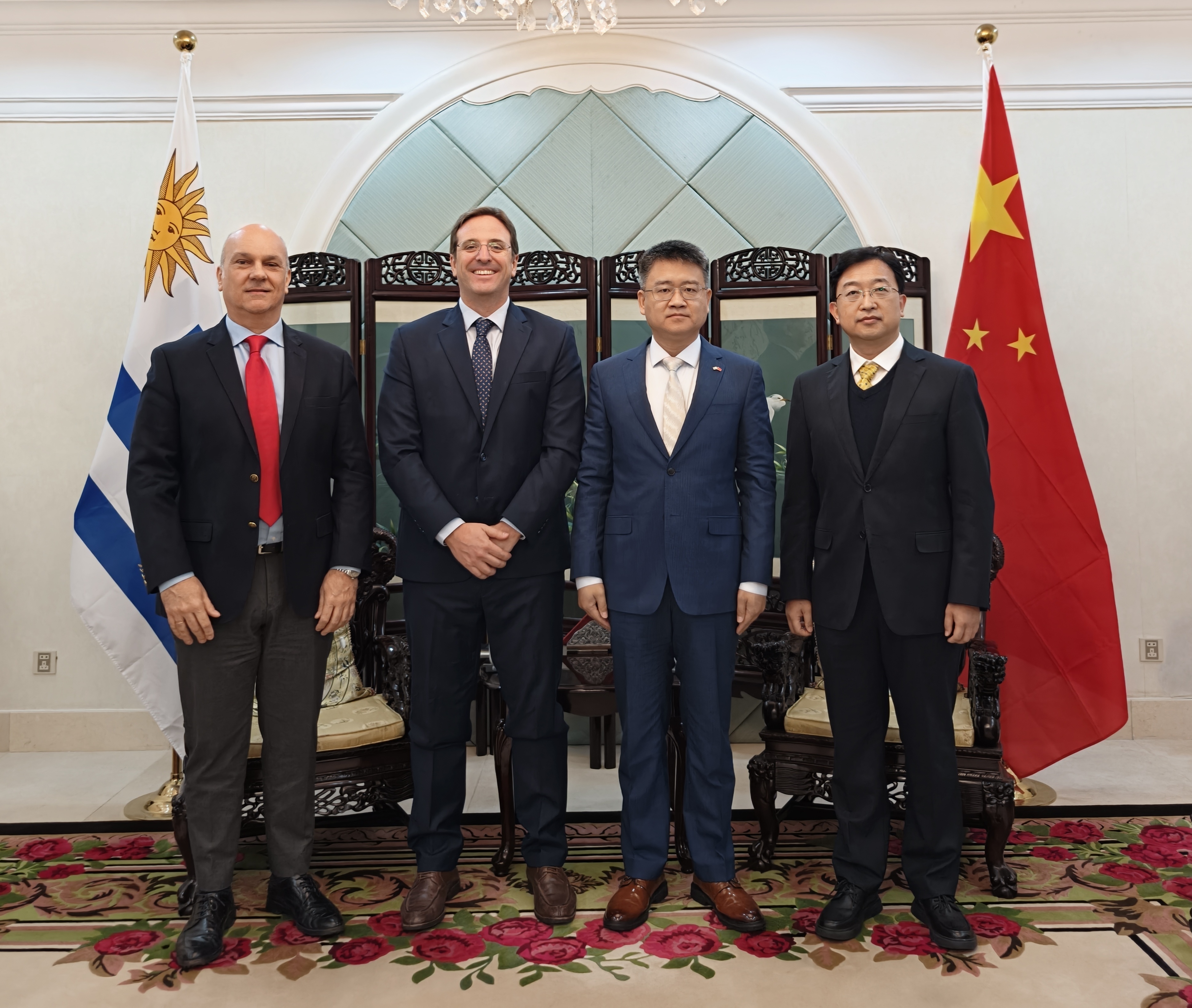 微信图片_20260922150621_18_20.jpg