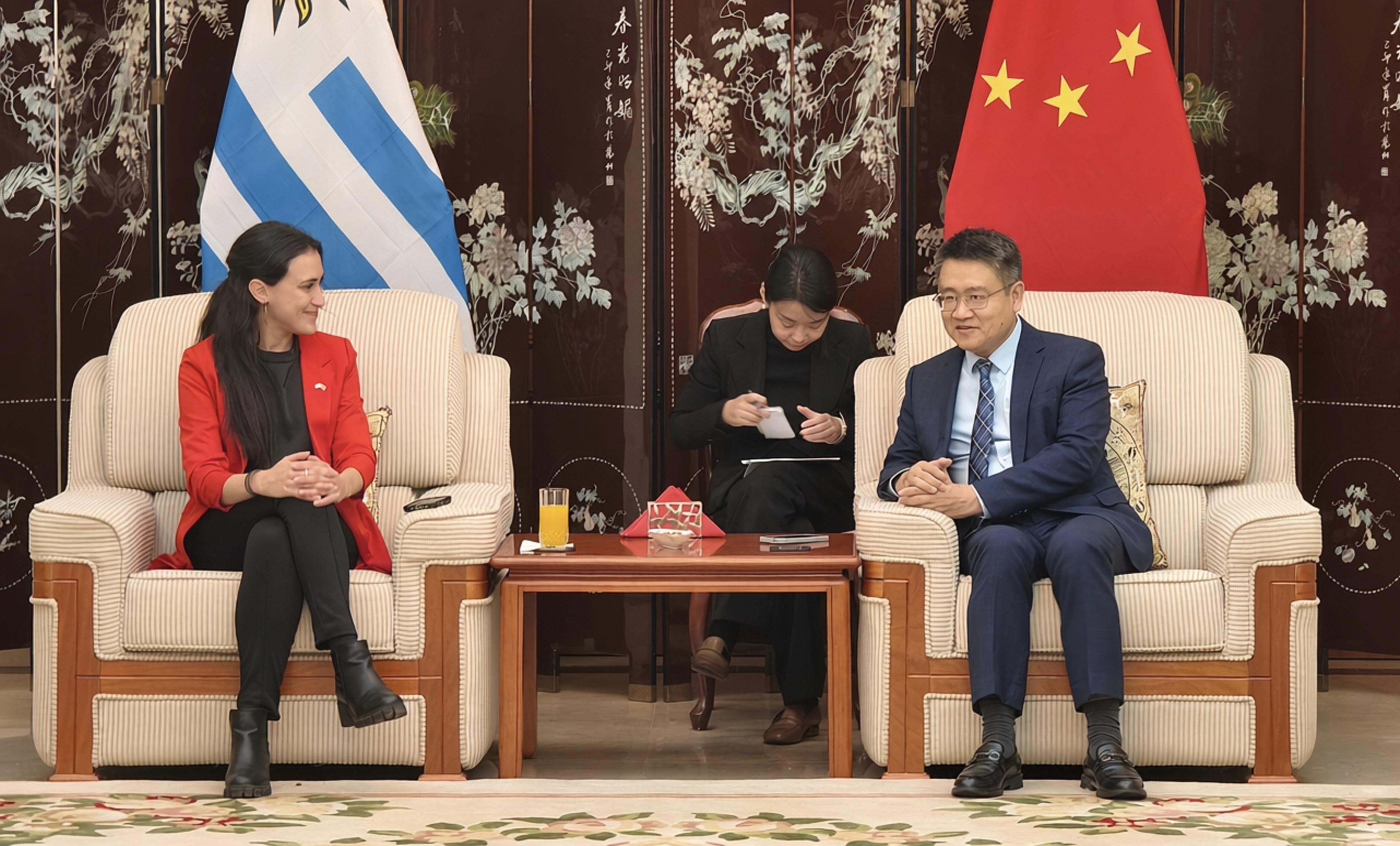 微信图片_20260903171204_66_6.jpg