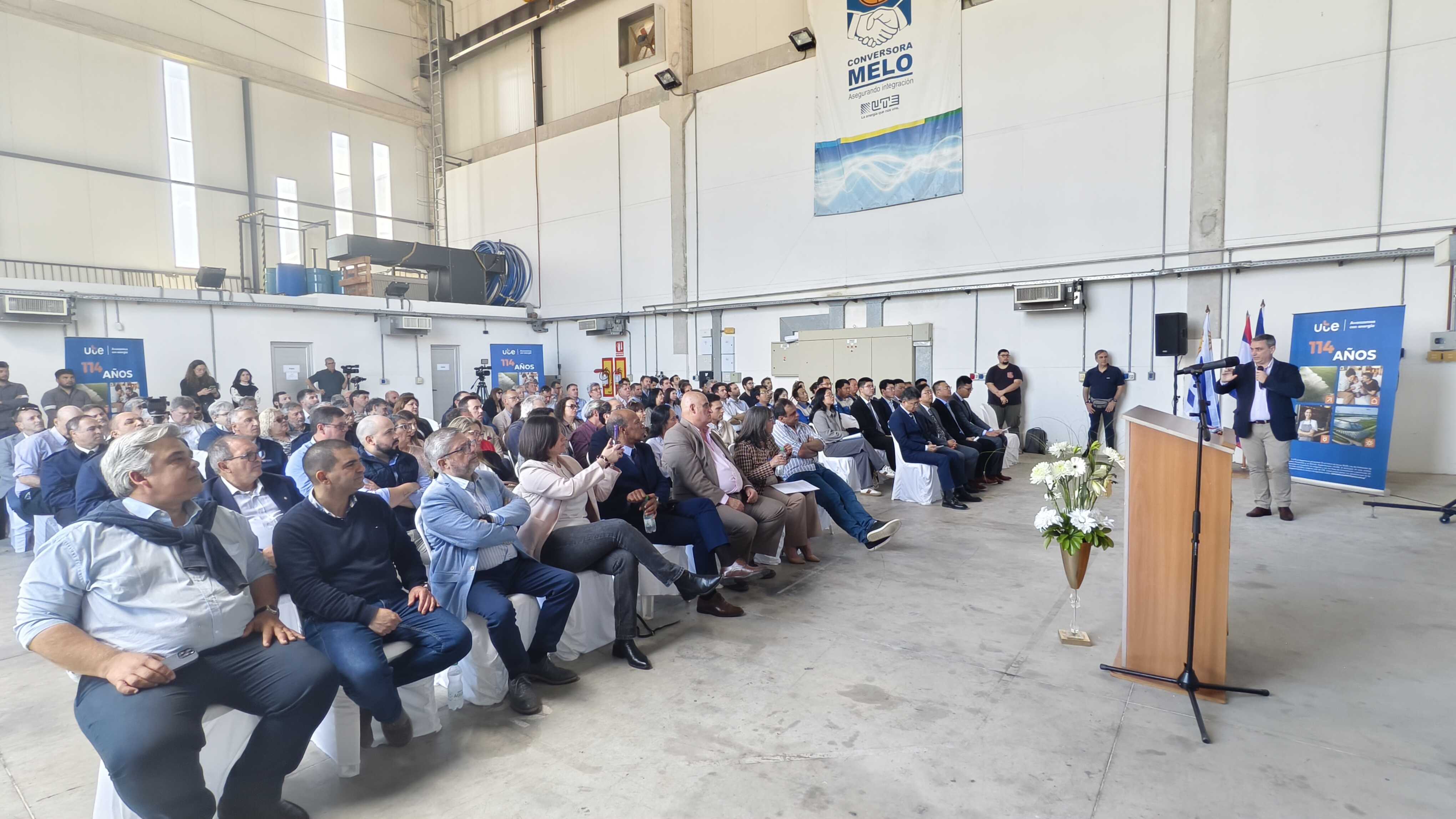 微信图片_20261030193922_30_37.jpg